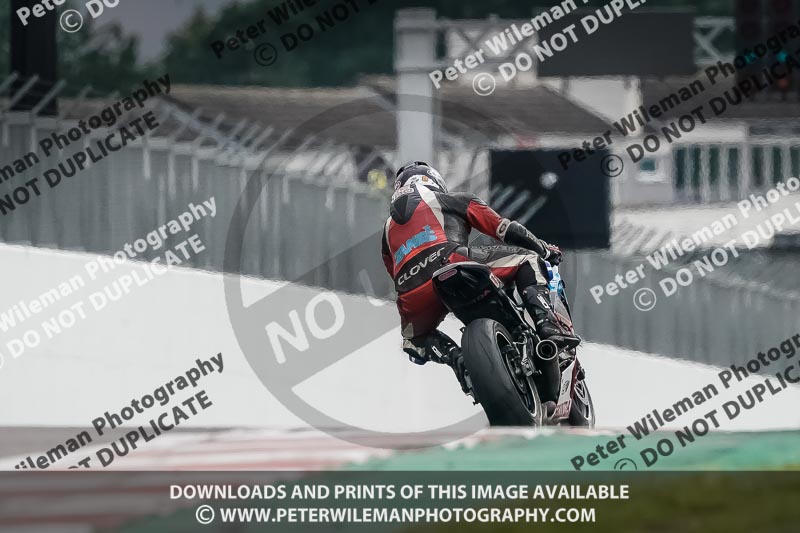 donington no limits trackday;donington park photographs;donington trackday photographs;no limits trackdays;peter wileman photography;trackday digital images;trackday photos